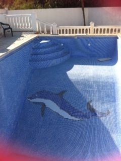 Alhaurin&nbsp;De&nbsp;La&nbsp;Torre&nbsp;property:&nbsp;Villa&nbsp;with&nbsp;5&nbsp;bedroom&nbsp;in&nbsp;Alhaurin&nbsp;De&nbsp;La&nbsp;Torre&nbsp;26378