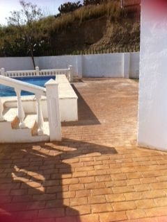 Alhaurin&nbsp;De&nbsp;La&nbsp;Torre&nbsp;property:&nbsp;Villa&nbsp;with&nbsp;5&nbsp;bedroom&nbsp;in&nbsp;Alhaurin&nbsp;De&nbsp;La&nbsp;Torre,&nbsp;Spain&nbsp;26378