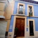 Benigembla property: Townhome for sale in Benigembla 26383