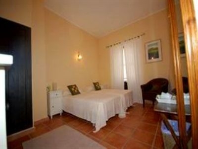 Benigembla property: Townhome with 6 bedroom in Benigembla, Spain 26383