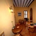 Benigembla property: Benigembla, Spain Townhome 26383