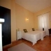 Benigembla property: 6 bedroom Townhome in Alicante 26383