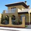 Los Alcazares property: Villa for sale in Los Alcazares 26388
