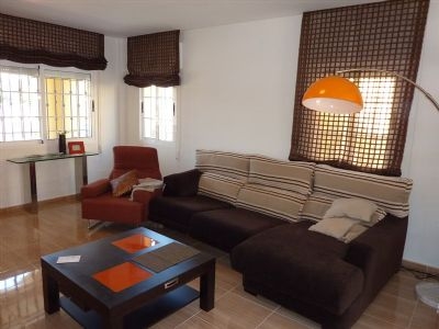 Los Alcazares property: Villa for sale in Los Alcazares, Spain 26388