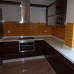Los Alcazares property: 4 bedroom Villa in Los Alcazares, Spain 26388