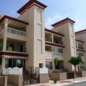 San Pedro Del Pinatar property: Apartment for sale in San Pedro Del Pinatar 26394