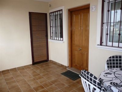 San Pedro Del Pinatar property: Apartment for sale in San Pedro Del Pinatar, Spain 26394