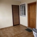 San Pedro Del Pinatar property: San Pedro Del Pinatar, Spain Apartment 26394