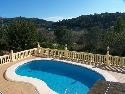 Lliber&nbsp;property:&nbsp;Villa&nbsp;for&nbsp;sale&nbsp;in&nbsp;Lliber,&nbsp;Spain&nbsp;26447