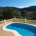 Lliber&nbsp;property:&nbsp;Lliber,&nbsp;Spain&nbsp;Villa&nbsp;26447
