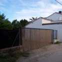 Jalon property: Villa for sale in Jalon 26449
