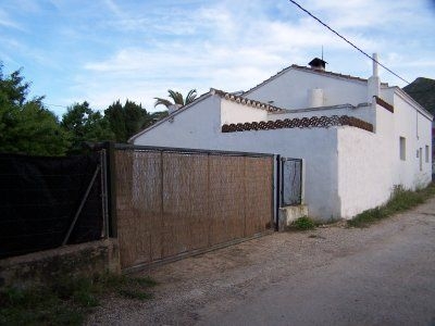 Jalon&nbsp;property:&nbsp;Villa&nbsp;for&nbsp;sale&nbsp;in&nbsp;Jalon&nbsp;26449