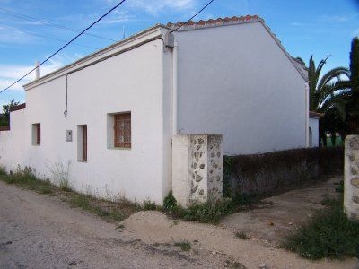 Jalon&nbsp;property:&nbsp;Villa&nbsp;for&nbsp;sale&nbsp;in&nbsp;Jalon,&nbsp;Spain&nbsp;26449