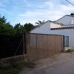 Jalon property: Villa for sale in Jalon 26449
