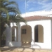 Jalon&nbsp;property:&nbsp;3&nbsp;bedroom&nbsp;Villa&nbsp;in&nbsp;Alicante&nbsp;26449