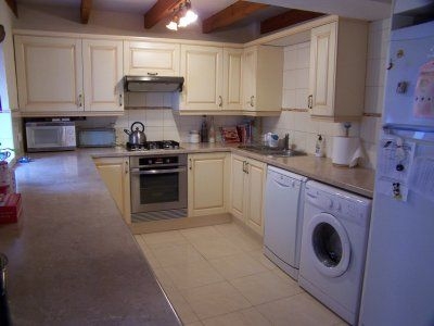 Lliber property: Townhome for sale in Lliber, Spain 26450