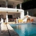 Gandia property: Valencia, Spain Villa 26493