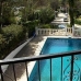 Gandia property: 9+ bedroom Villa in Valencia 26493