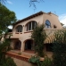 Moraira property: Alicante, Spain Villa 26557