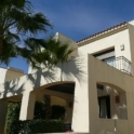 Los Alcazares property: Villa for sale in Los Alcazares 26575