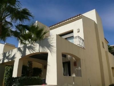 Los Alcazares property: Villa for sale in Los Alcazares 26575