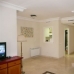 Los Alcazares property: Los Alcazares, Spain Villa 26575