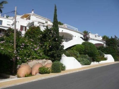 Javea&nbsp;property:&nbsp;Villa&nbsp;for&nbsp;sale&nbsp;in&nbsp;Javea&nbsp;26581