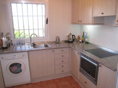 Javea&nbsp;property:&nbsp;Villa&nbsp;for&nbsp;sale&nbsp;in&nbsp;Javea,&nbsp;Spain&nbsp;26581