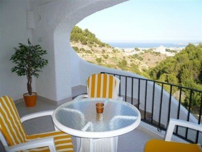 Javea&nbsp;property:&nbsp;Villa&nbsp;with&nbsp;2&nbsp;bedroom&nbsp;in&nbsp;Javea,&nbsp;Spain&nbsp;26581