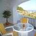 Javea&nbsp;property:&nbsp;2&nbsp;bedroom&nbsp;Villa&nbsp;in&nbsp;Alicante&nbsp;26581