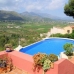 Lliber property: Lliber, Spain Villa 26583