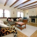 Lliber property: 3 bedroom Villa in Lliber, Spain 26583
