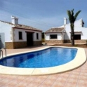 Javea property: Villa for sale in Javea 26607