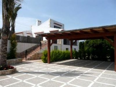 Javea property: Villa for sale in Javea, Spain 26607