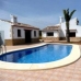 Javea property: Alicante, Spain Villa 26607