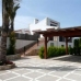 Javea property: Javea, Spain Villa 26607