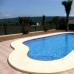Javea property: 3 bedroom Villa in Javea, Spain 26607