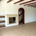 Javea property: 3 bedroom Villa in Alicante 26607