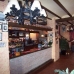 Jalon property: bedroom Commercial in Jalon, Spain 26630