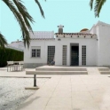 Els Poblets property: Villa for sale in Els Poblets 26642