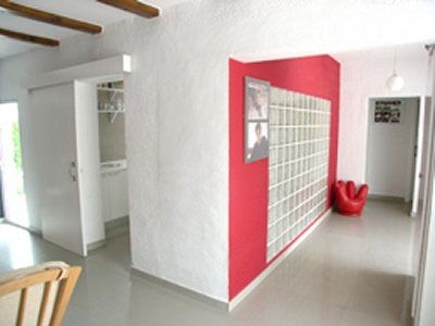 Els Poblets property: Villa for sale in Els Poblets, Spain 26642
