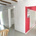 Els Poblets property: Els Poblets, Spain Villa 26642