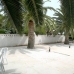 Els Poblets property: 2 bedroom Villa in Els Poblets, Spain 26642
