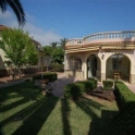 Els Poblets property: Villa for sale in Els Poblets 26643