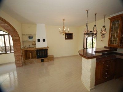 Els Poblets property: Villa with 2 bedroom in Els Poblets, Spain 26643