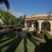 Els Poblets property: Alicante, Spain Villa 26643