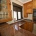 Els Poblets property: Els Poblets, Spain Villa 26643