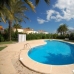 Els Poblets property: 2 bedroom Villa in Els Poblets, Spain 26643