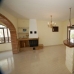 Els Poblets property: 2 bedroom Villa in Alicante 26643
