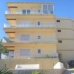 Javea property: Apartment for sale in Javea 26667